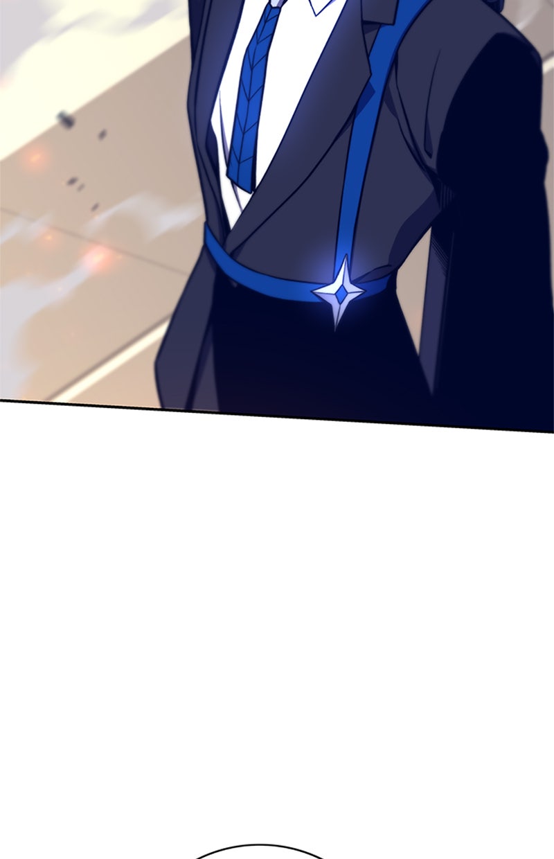 Read X & Ash Manga Online