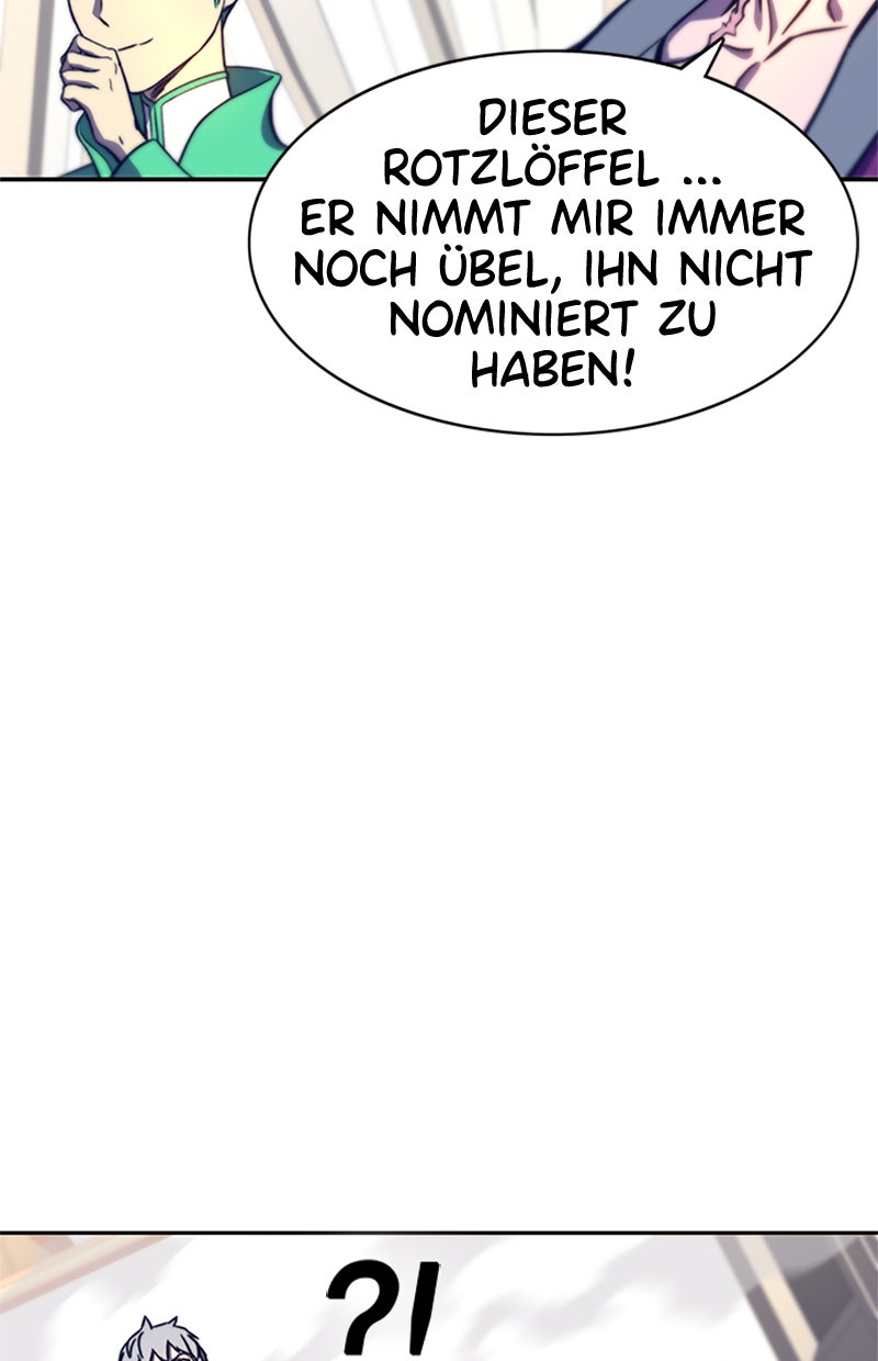 Read X & Ash Manga Online