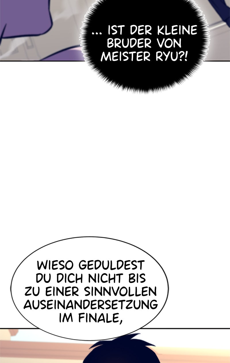 Read X & Ash Manga Online