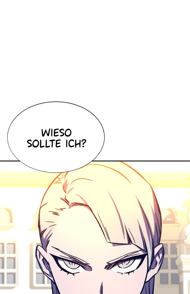 Read X & Ash Manga Online