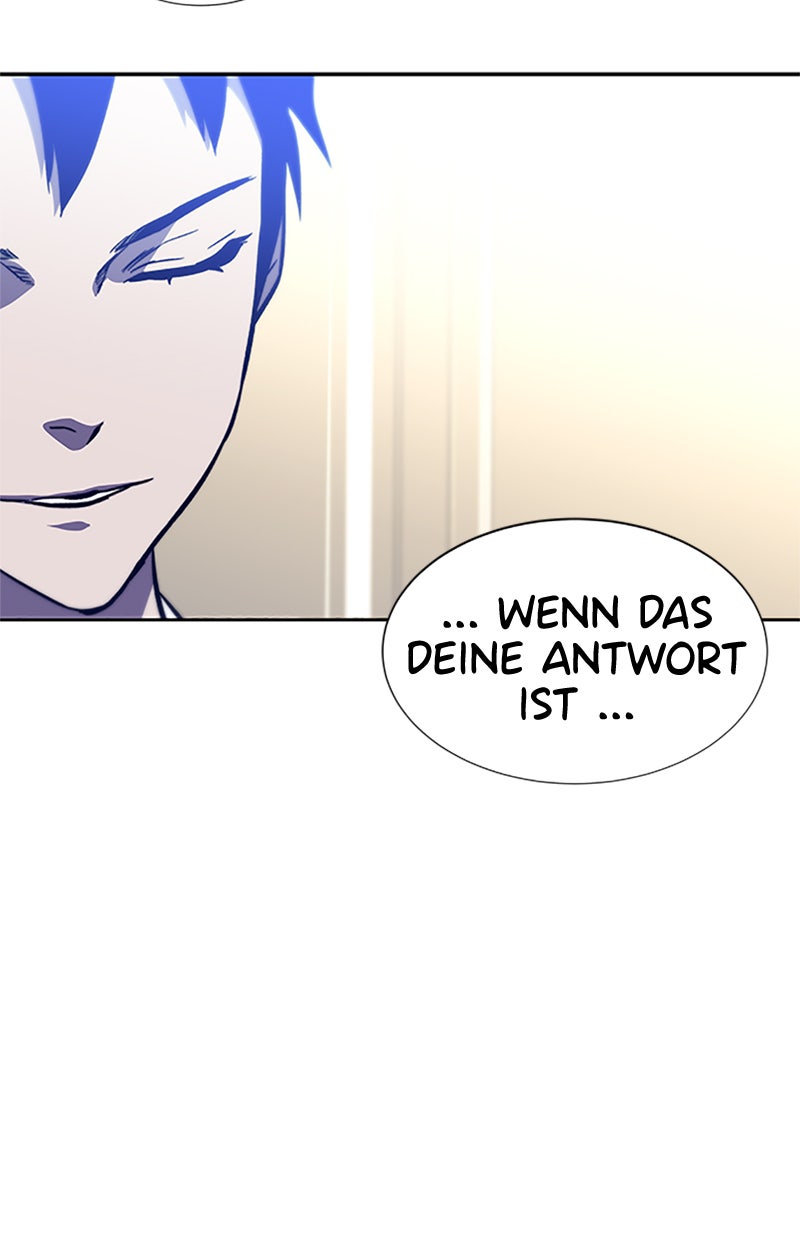 Read X & Ash Manga Online