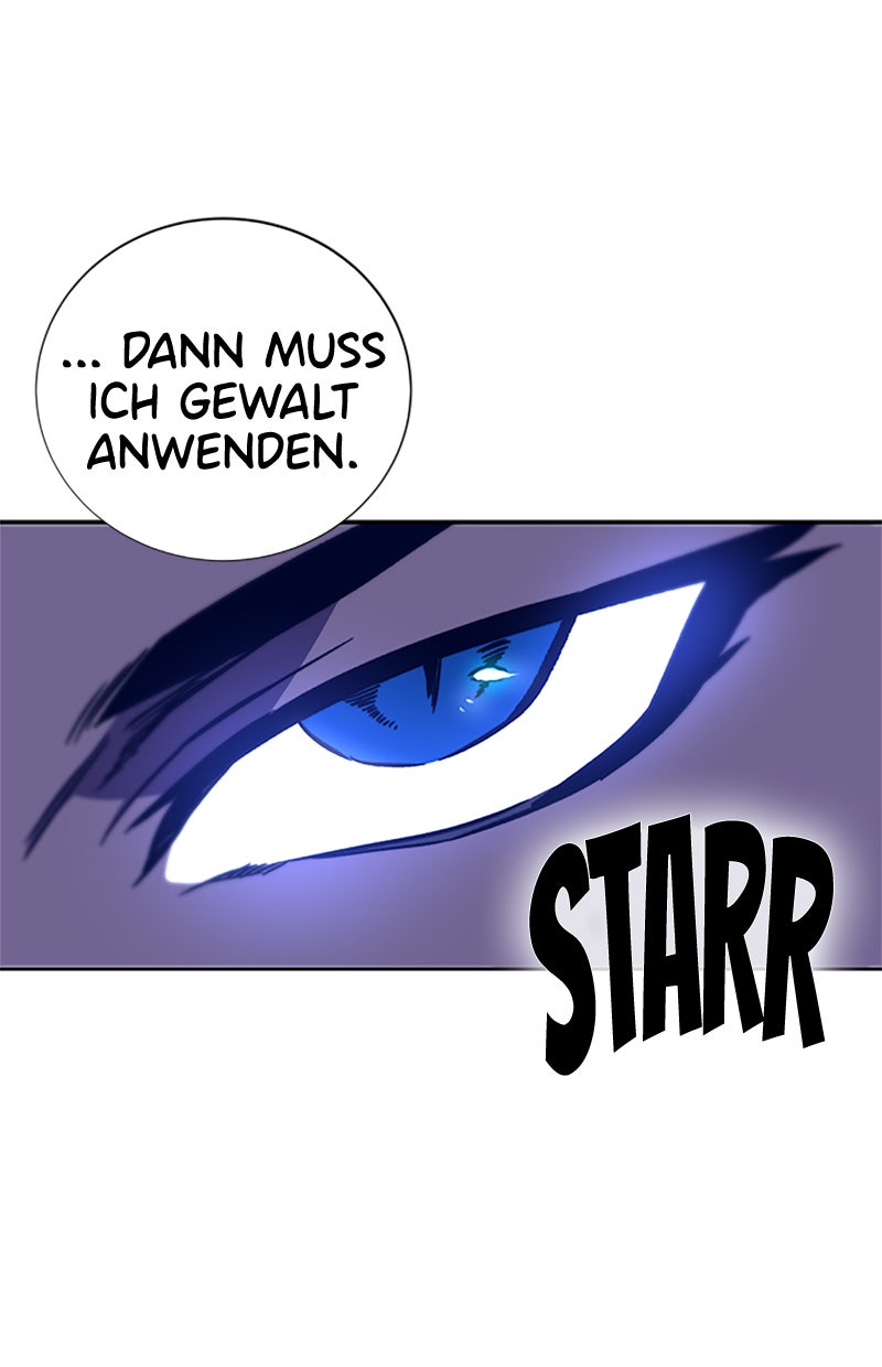 Read X & Ash Manga Online