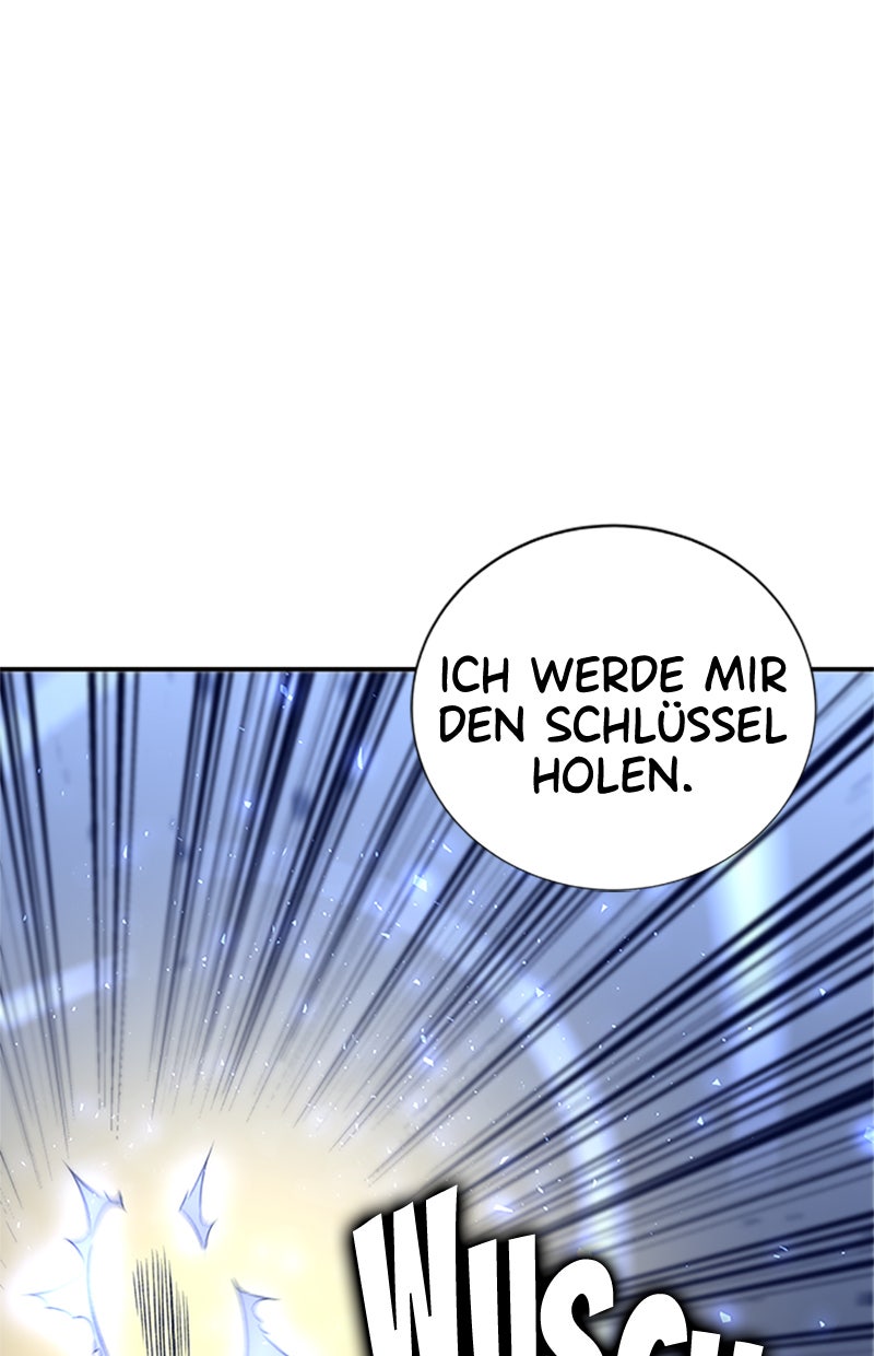 Read X & Ash Manga Online