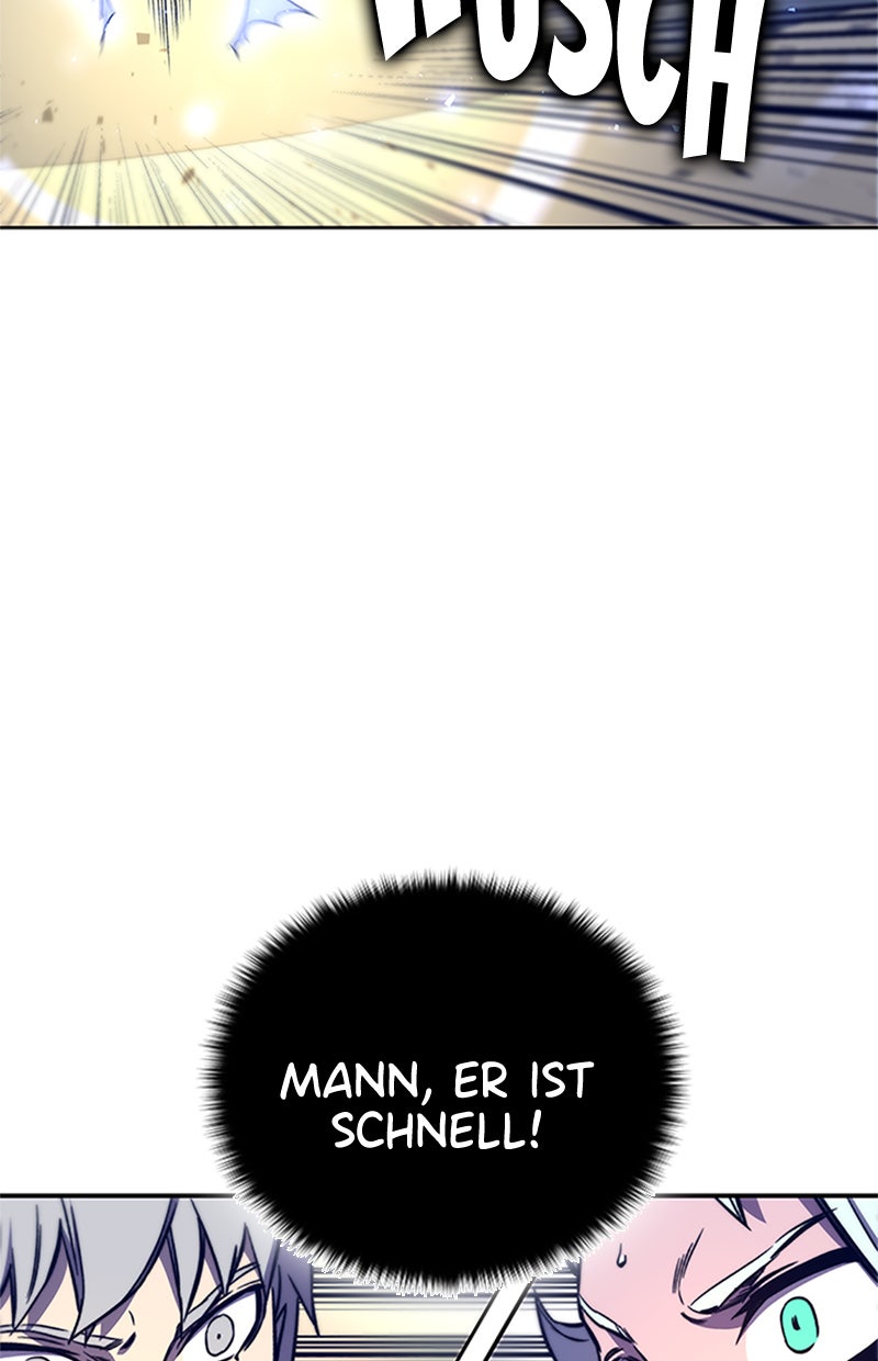 Read X & Ash Manga Online