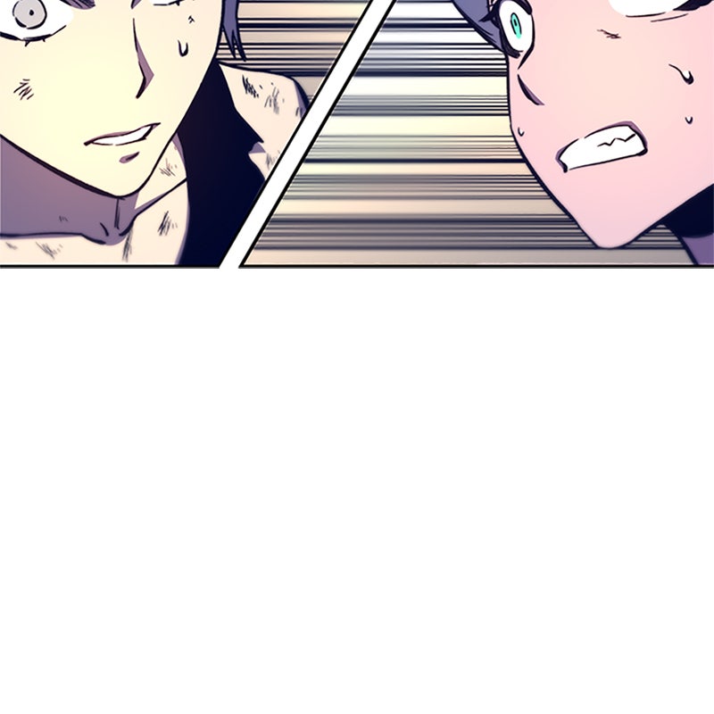 Read X & Ash Manga Online