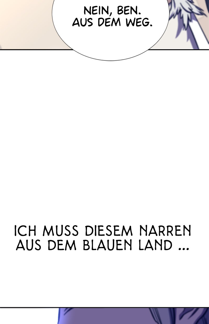 Read X & Ash Manga Online