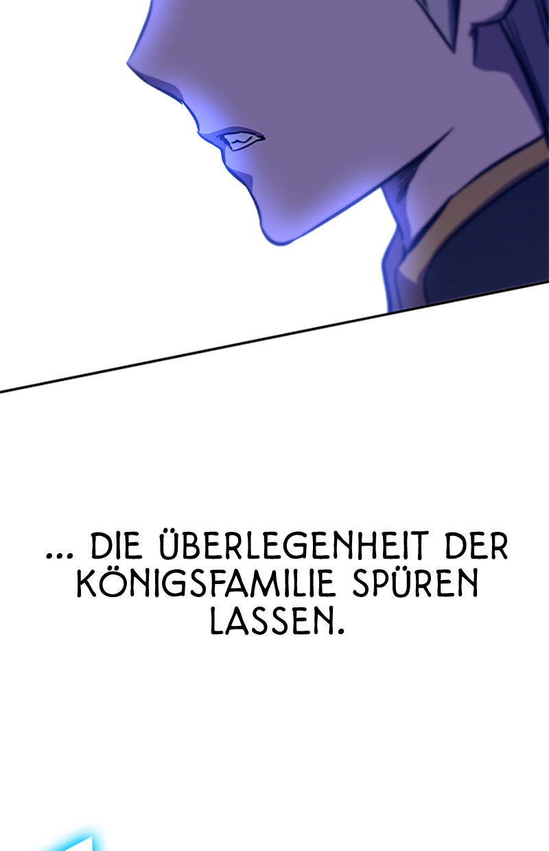 Read X & Ash Manga Online