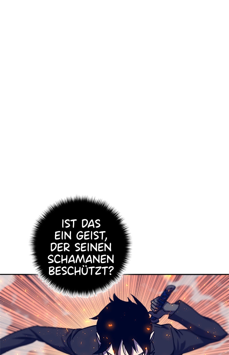 Read X & Ash Manga Online