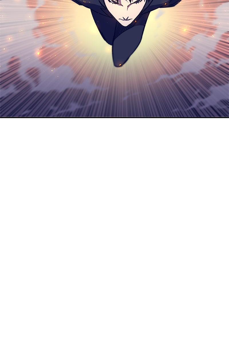 Read X & Ash Manga Online