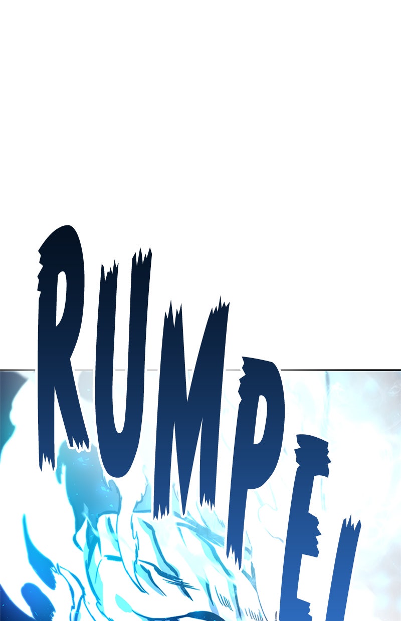 Read X & Ash Manga Online