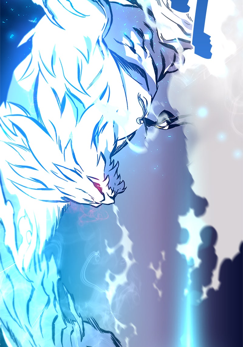 Read X & Ash Manga Online