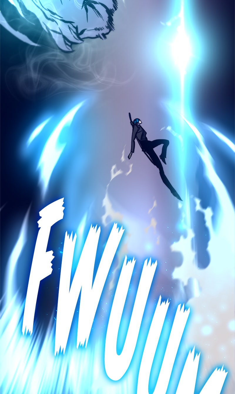 Read X & Ash Manga Online