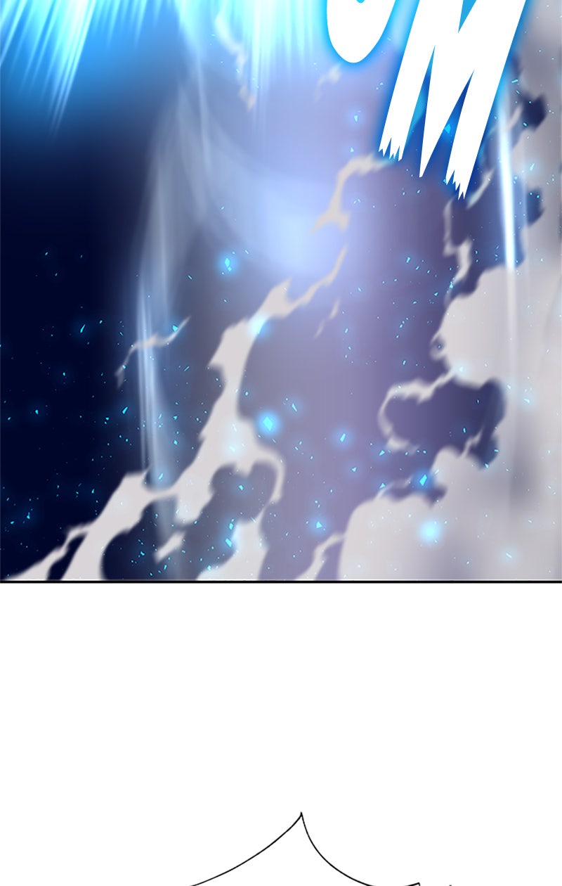 Read X & Ash Manga Online