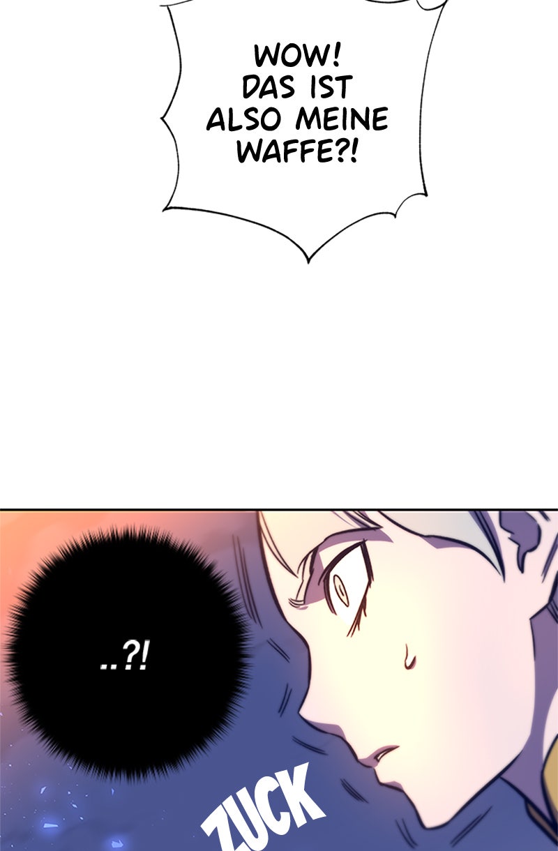 Read X & Ash Manga Online