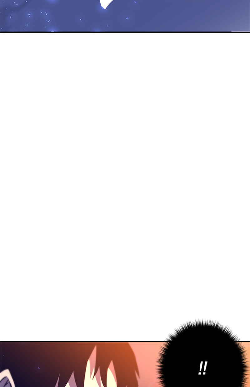 Read X & Ash Manga Online