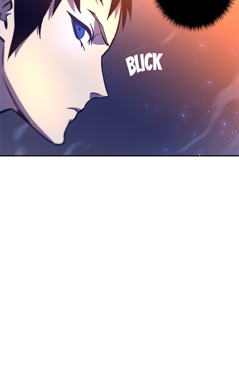 Read X & Ash Manga Online