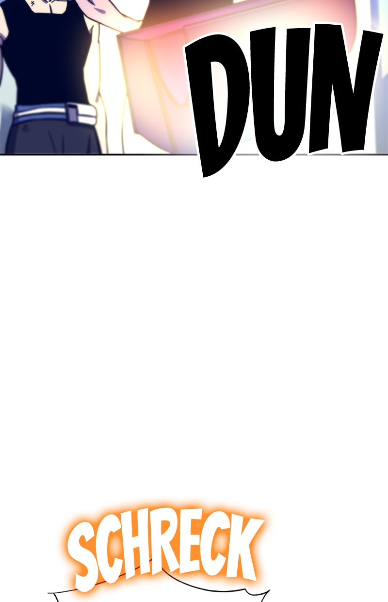 Read X & Ash Manga Online