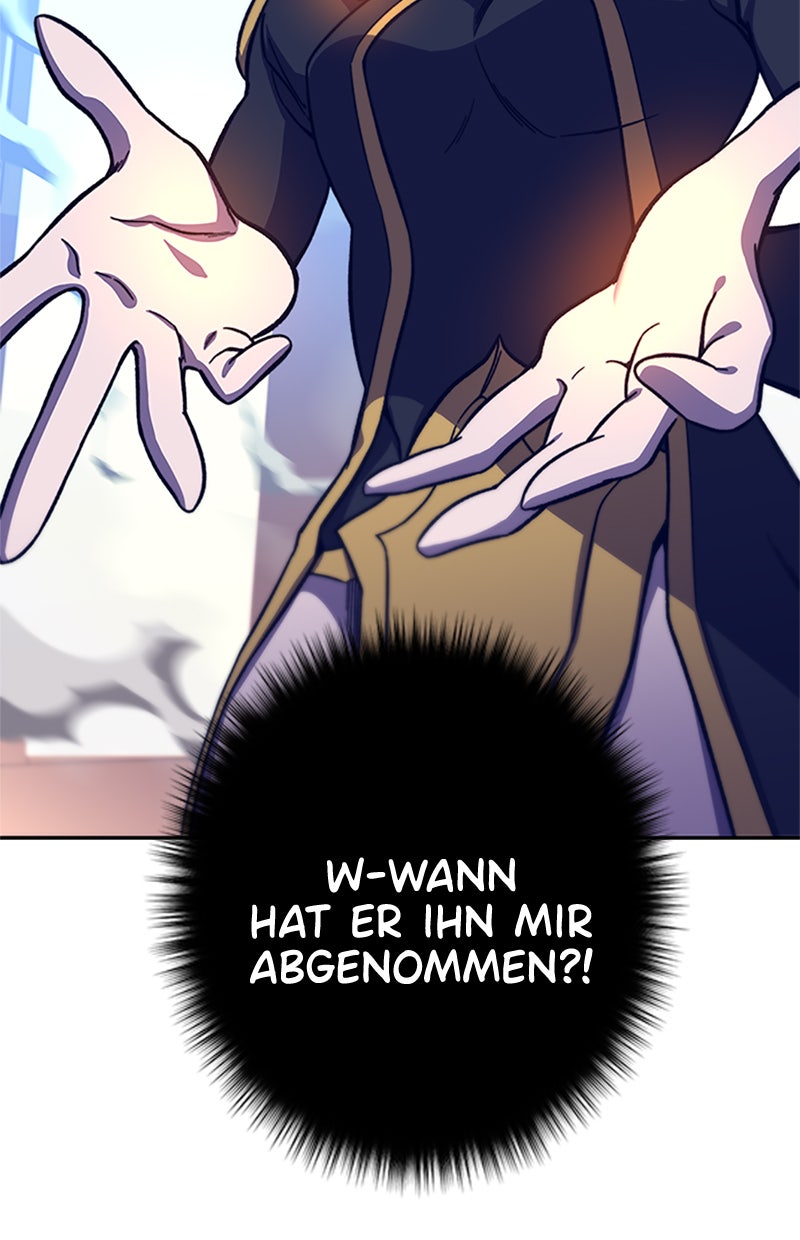 Read X & Ash Manga Online