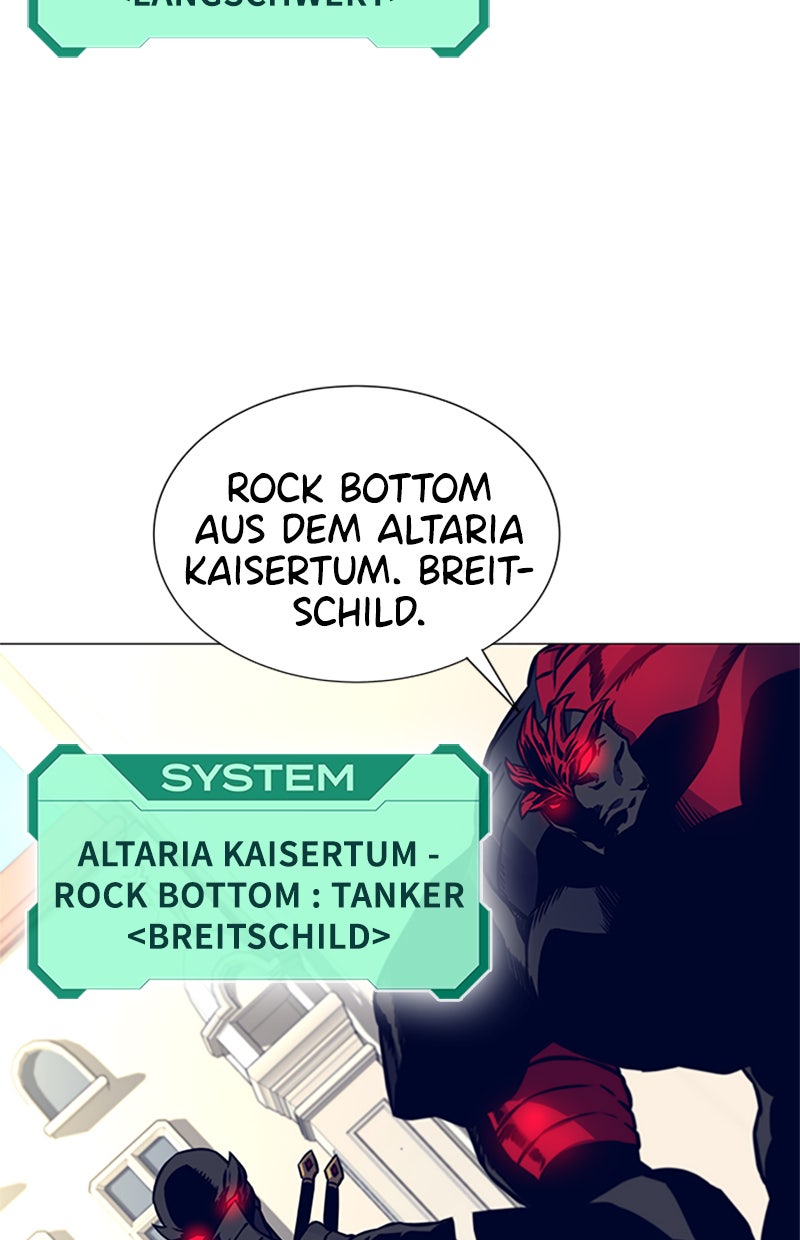 Read X & Ash Manga Online