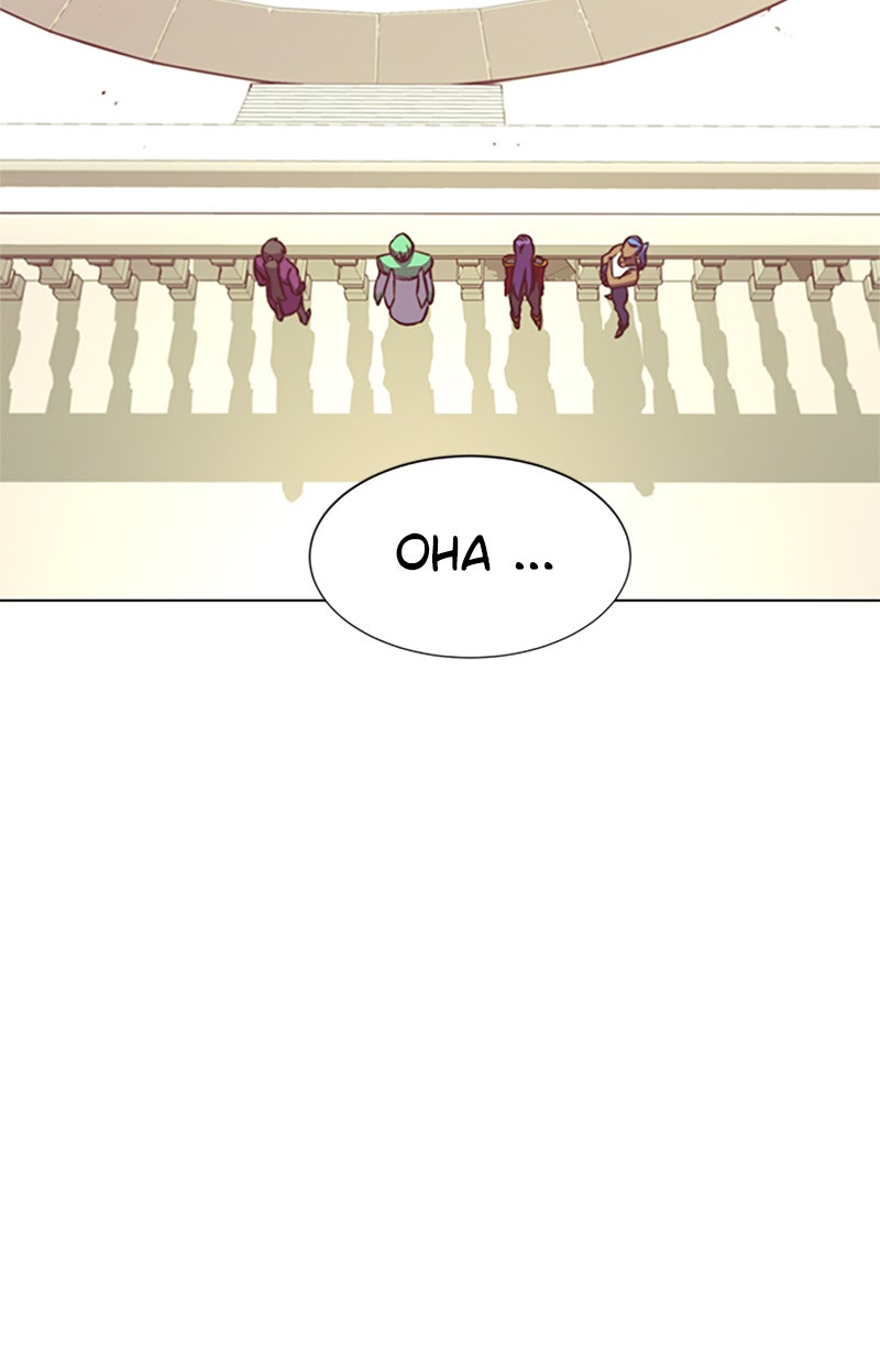 Read X & Ash Manga Online