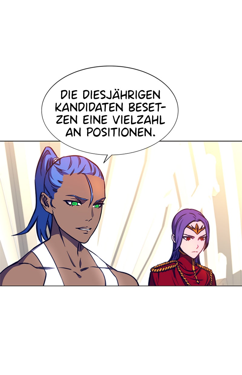 Read X & Ash Manga Online