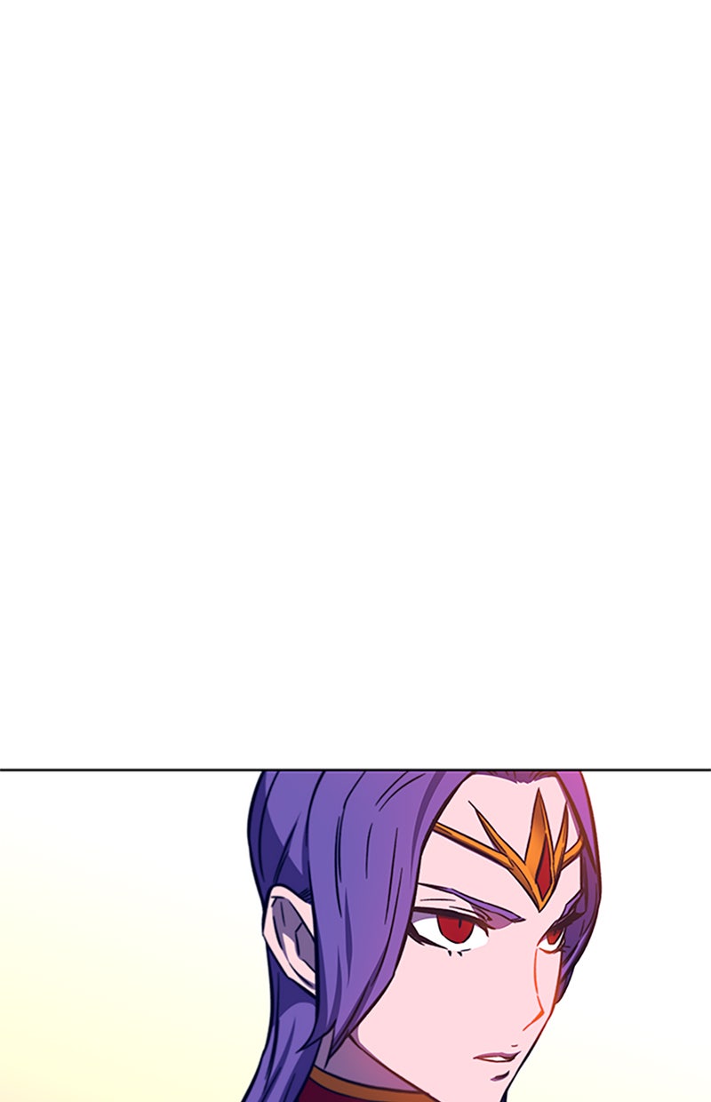 Read X & Ash Manga Online