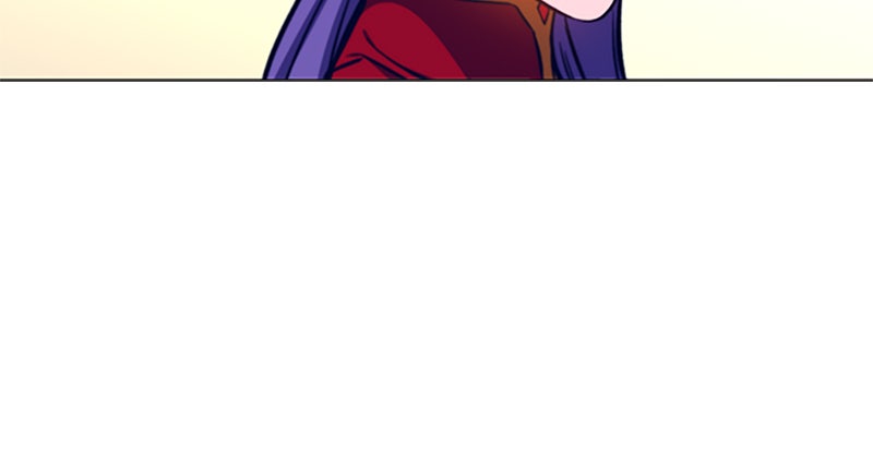 Read X & Ash Manga Online