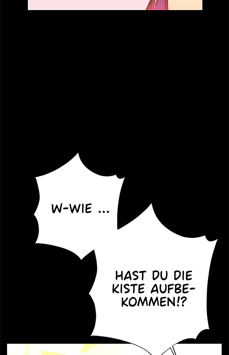 Read X & Ash Manga Online