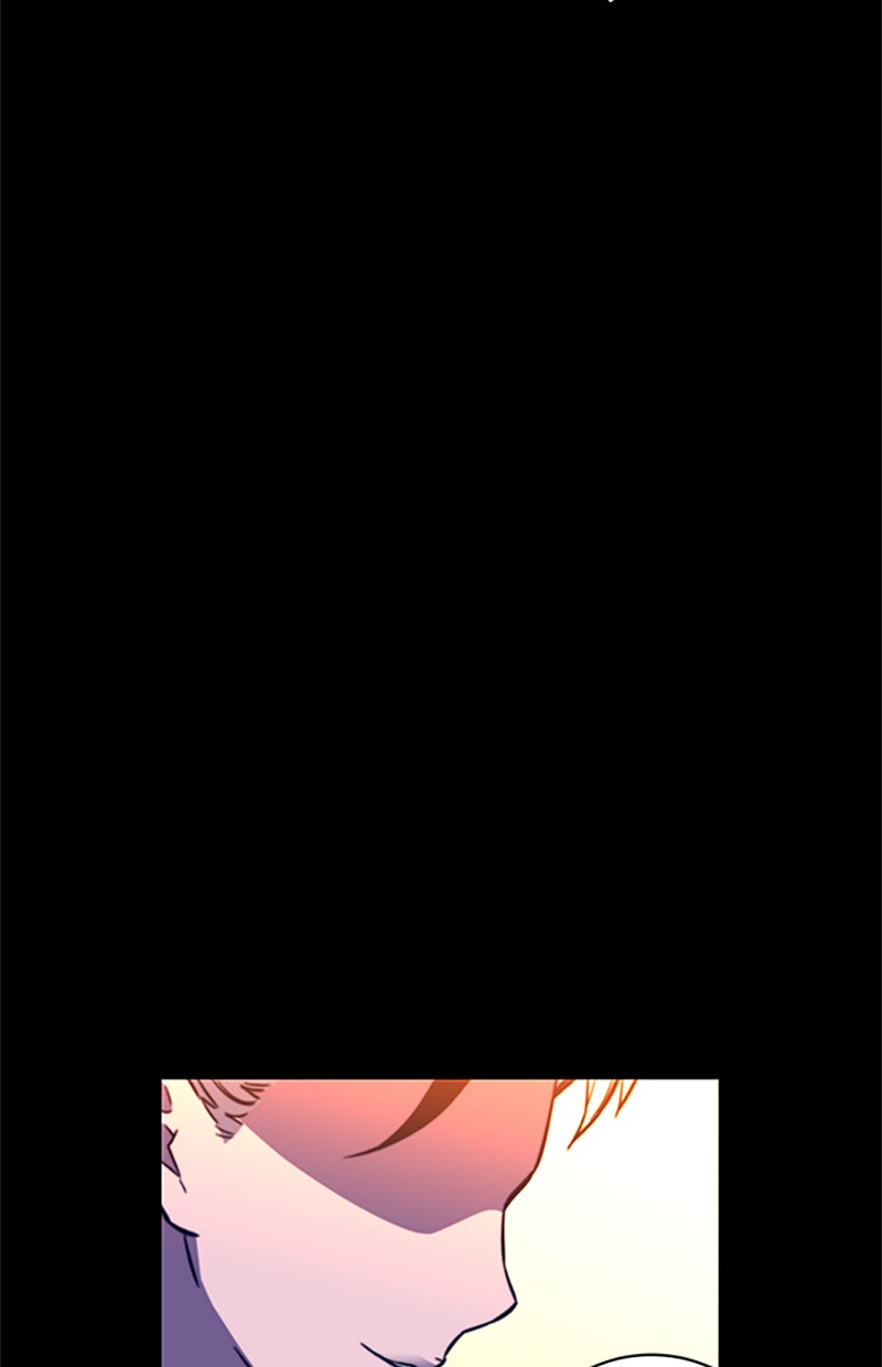 Read X & Ash Manga Online