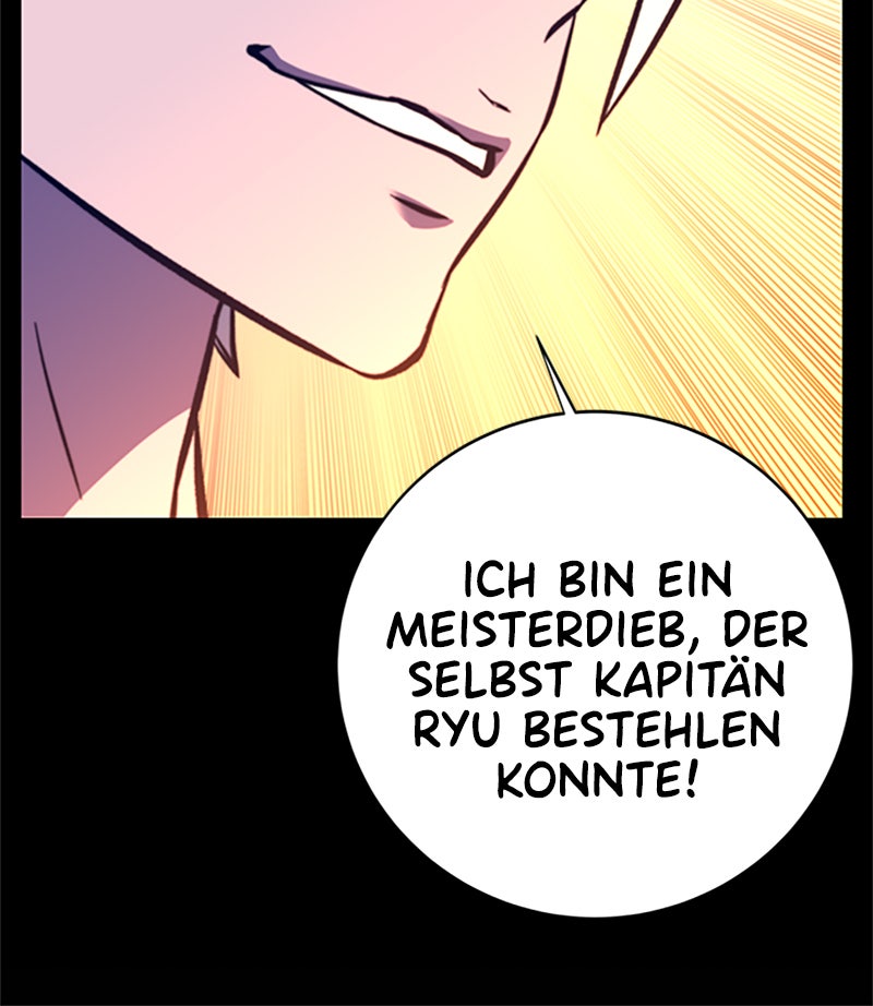 Read X & Ash Manga Online