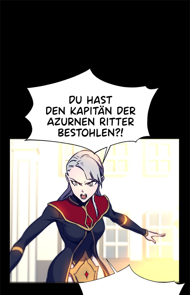 Read X & Ash Manga Online