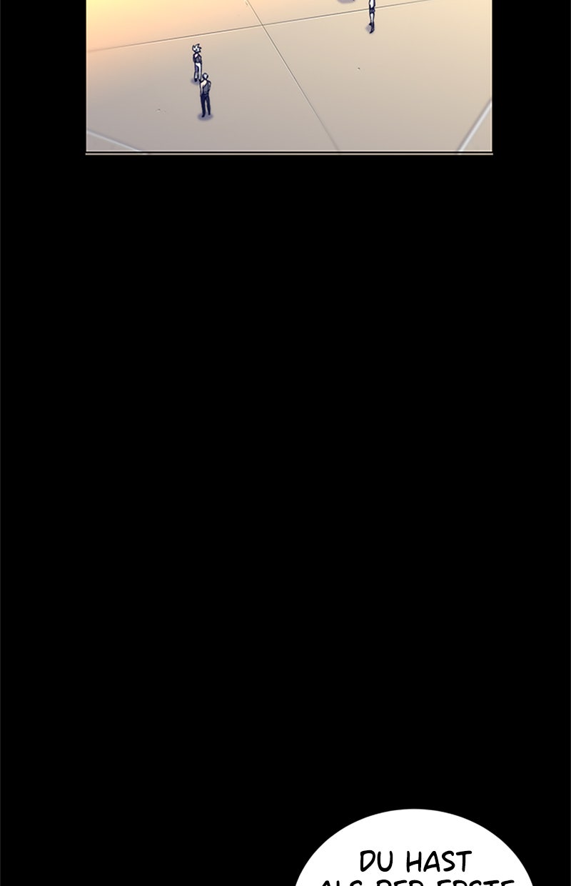 Read X & Ash Manga Online