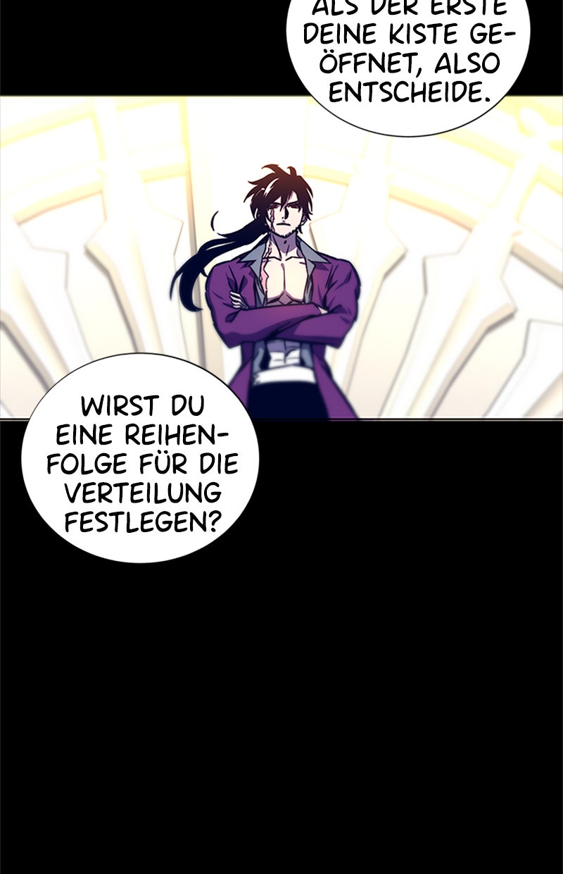 Read X & Ash Manga Online