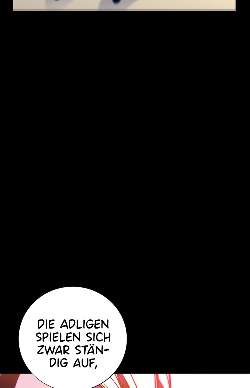 Read X & Ash Manga Online