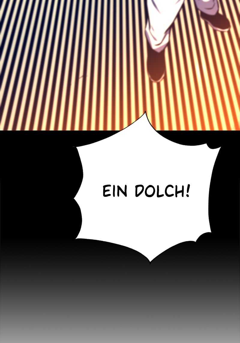 Read X & Ash Manga Online