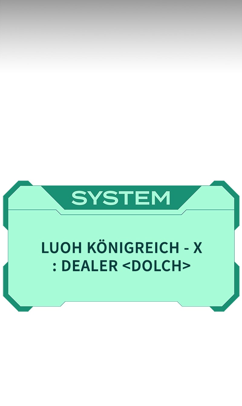 Read X & Ash Manga Online