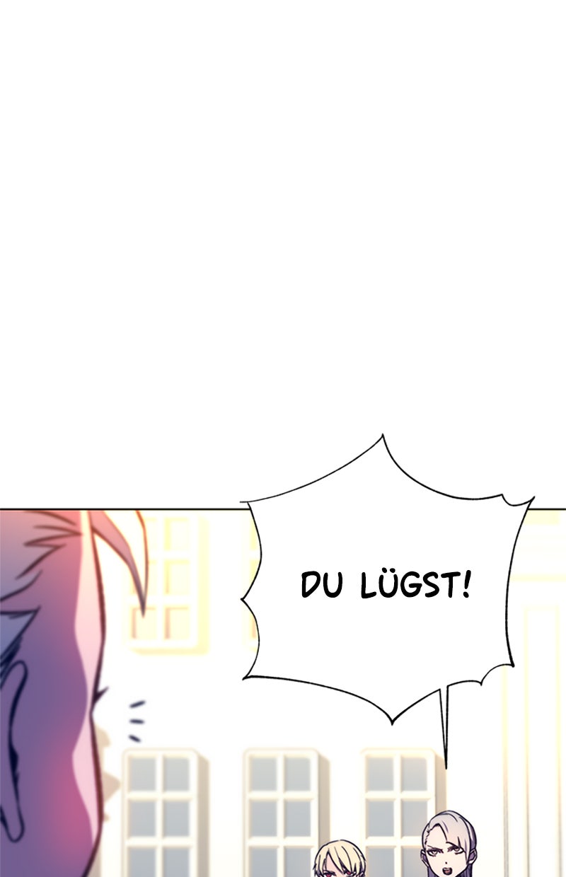 Read X & Ash Manga Online