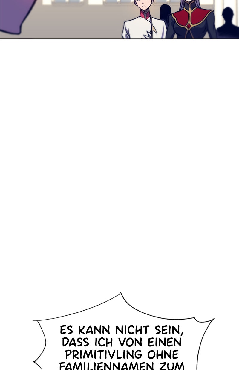 Read X & Ash Manga Online