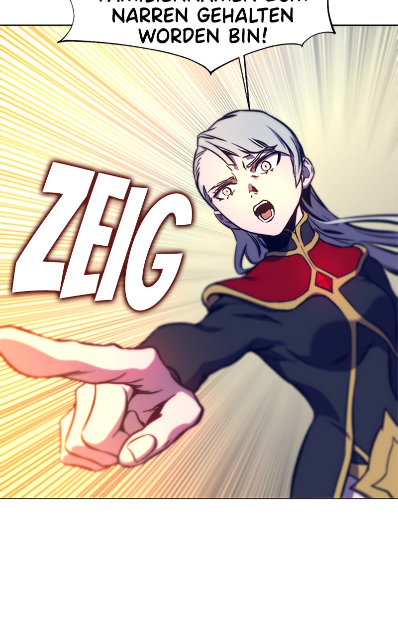 Read X & Ash Manga Online