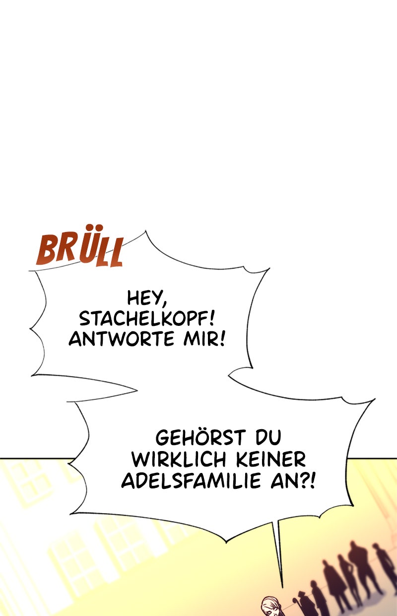 Read X & Ash Manga Online