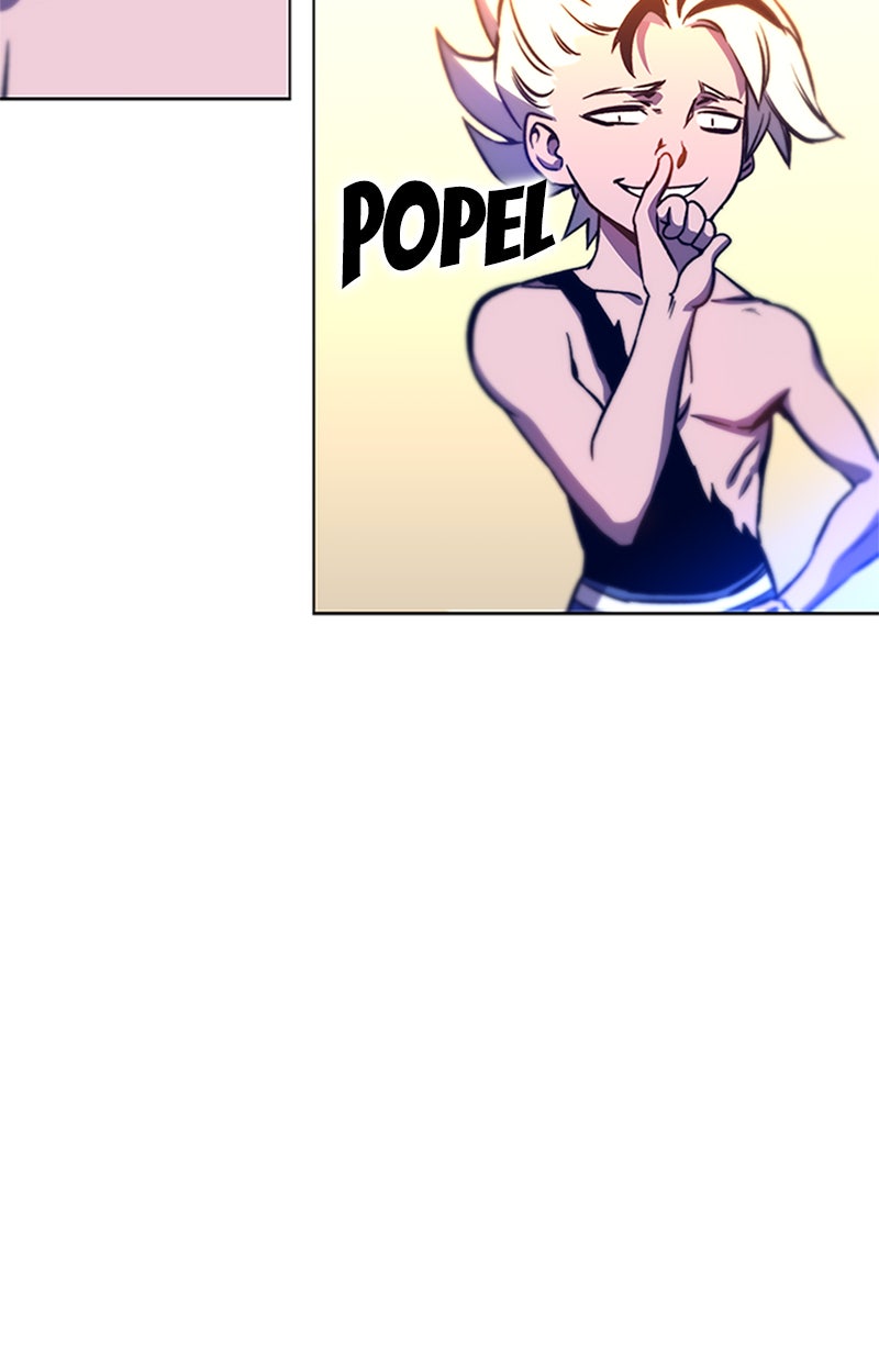 Read X & Ash Manga Online