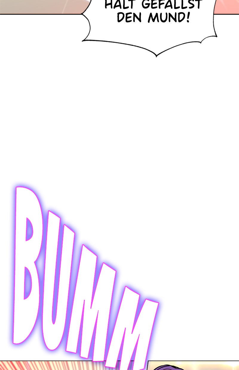 Read X & Ash Manga Online