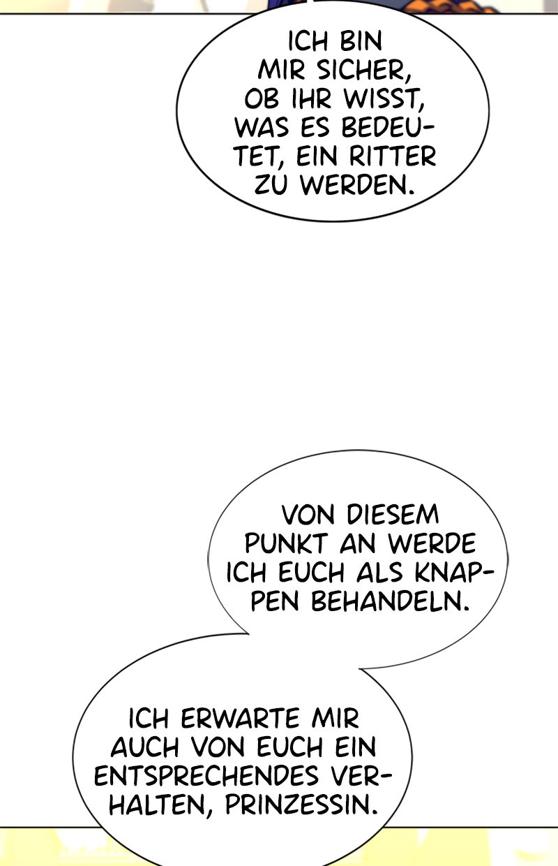 Read X & Ash Manga Online