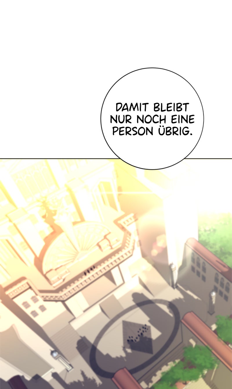 Read X & Ash Manga Online