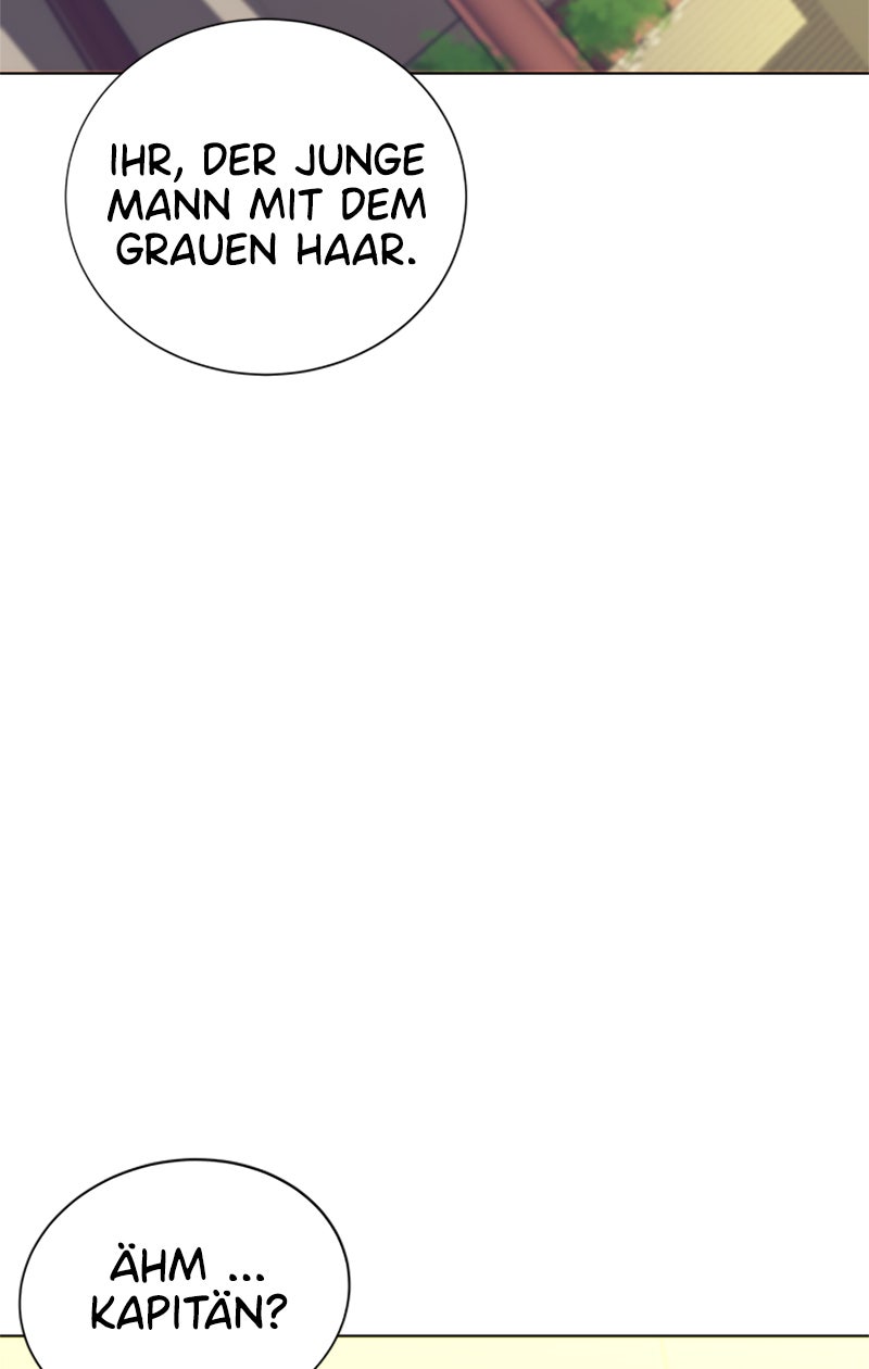 Read X & Ash Manga Online