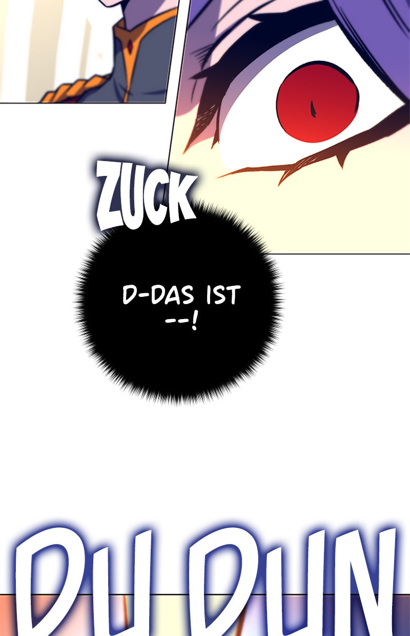 Read X & Ash Manga Online