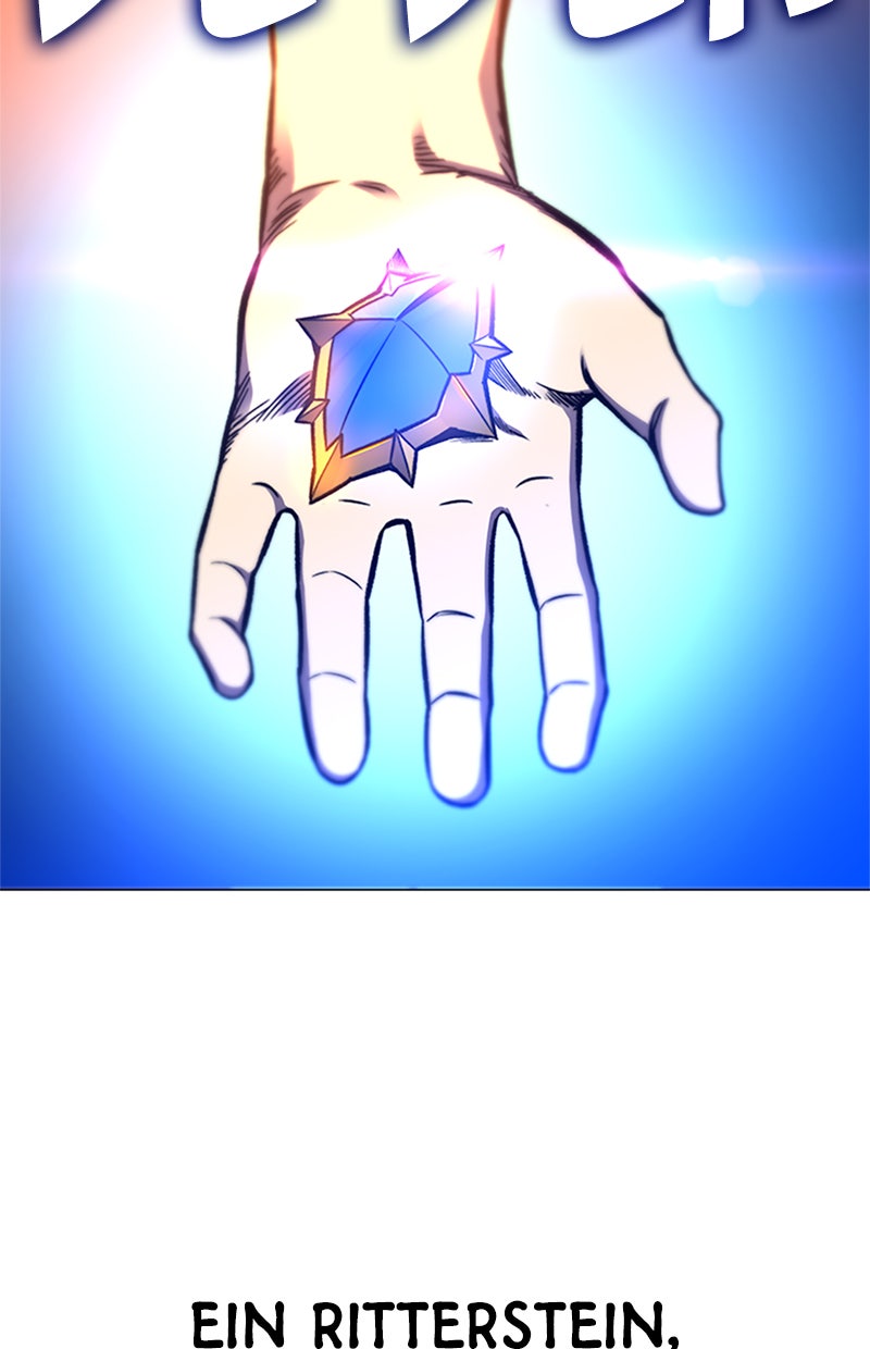 Read X & Ash Manga Online