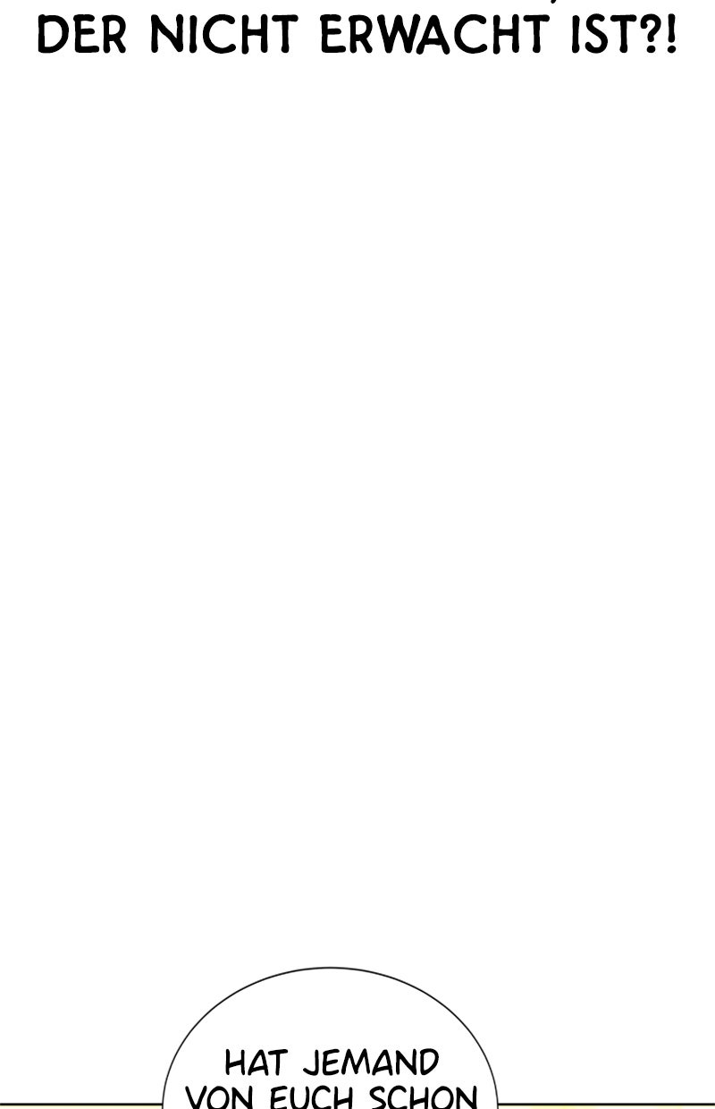 Read X & Ash Manga Online