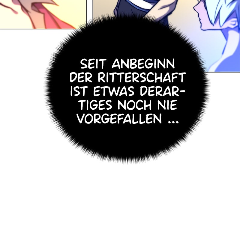 Read X & Ash Manga Online