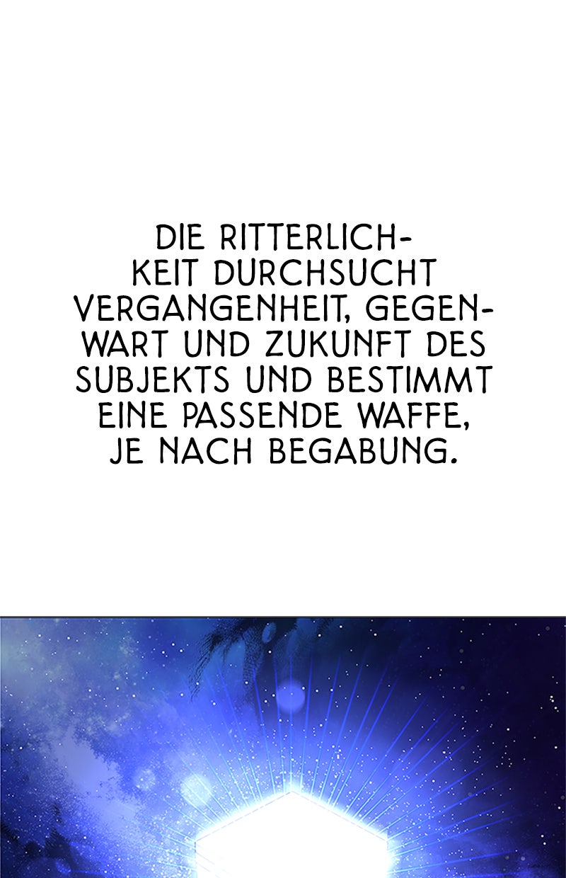 Read X & Ash Manga Online